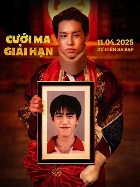 lịch chiếu beta quang trung|Lịch chiếu phim Beta Quang Trung .